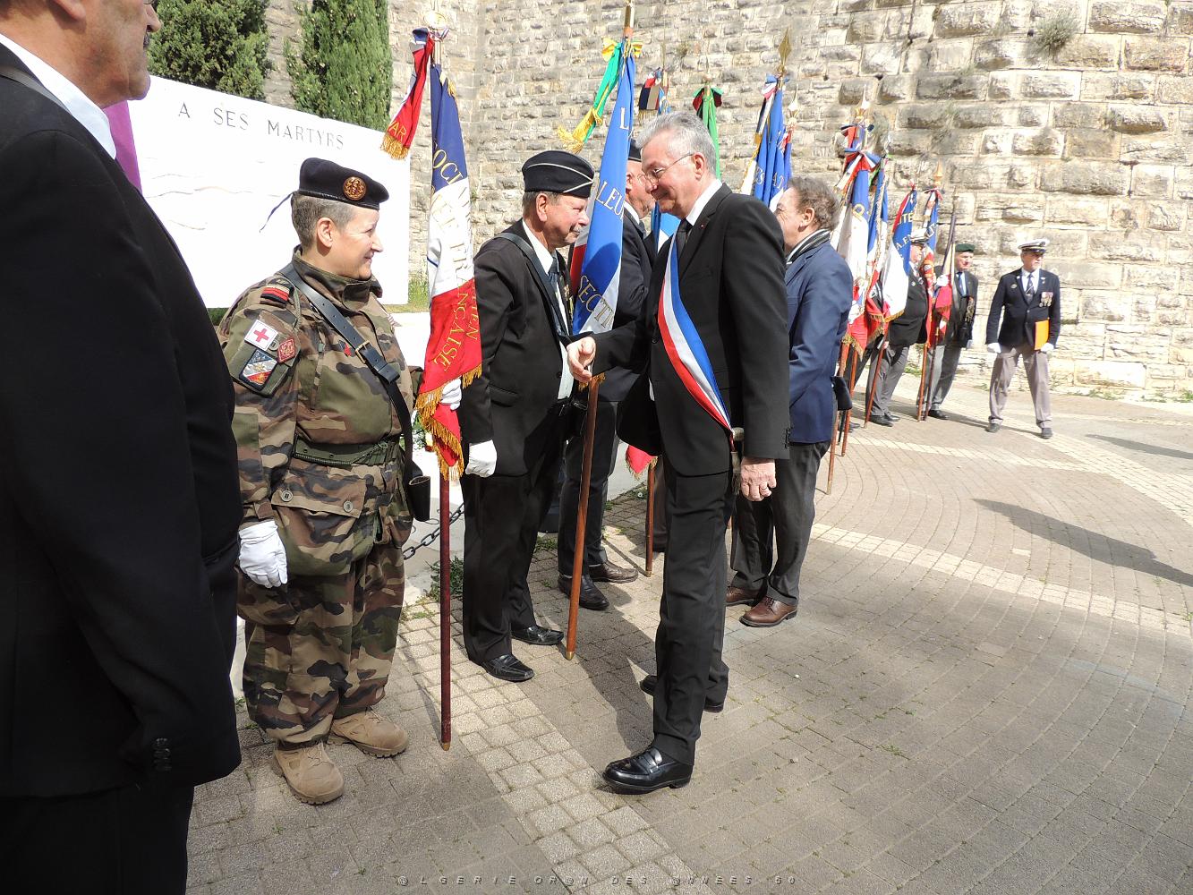 2022 03 26 TOULON HOMMAGE AUX VICTIMES D ALGER EN 1962 (53).JPG -           